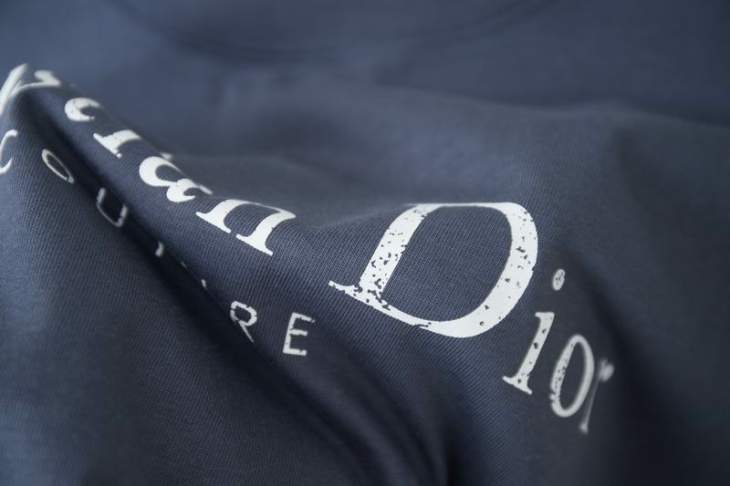 Dior T Shirts Short _SKUDiorS-XLhgntx1415767